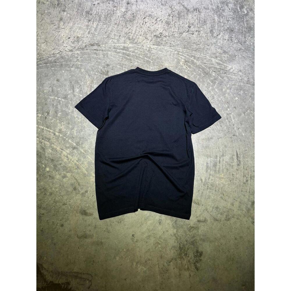 Kith Basic Tee - image 4